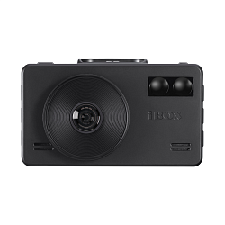 iBOX iCON